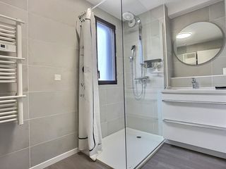  Maison � vendre 5 pi�ces 114 m�