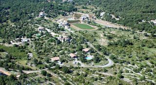  Maison � vendre 14 pi�ces 225 m�