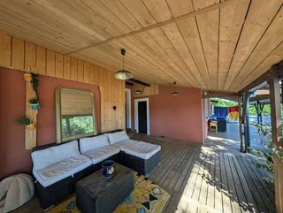  Maison � vendre 5 pi�ces 231 m�