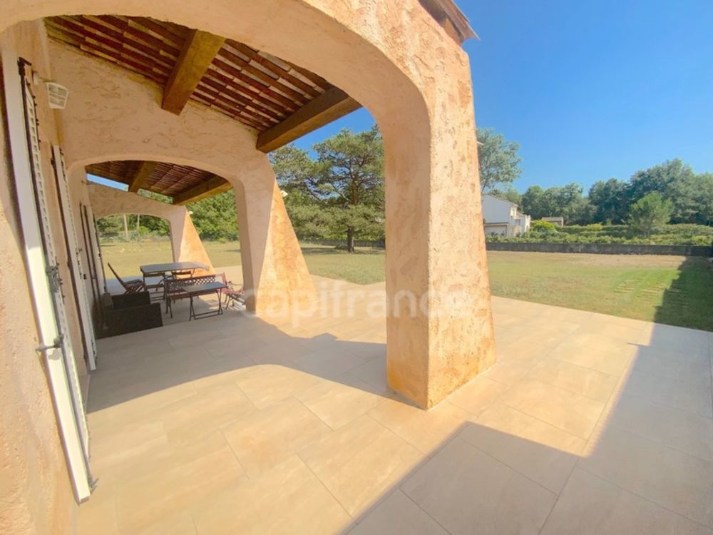 � vendre  Maison Callian (83440)