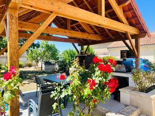  Maison � vendre 6 pi�ces 140 m�