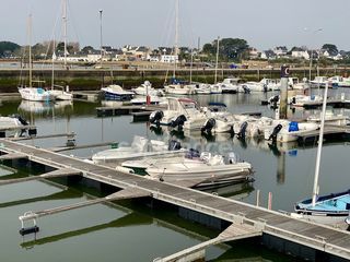  Appartement � vendre 2 pi�ces 37 m�