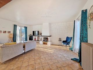  Maison � vendre 6 pi�ces 180 m�