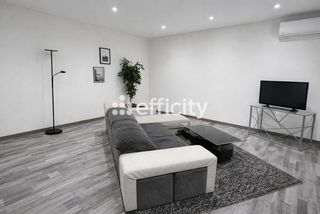  Immeuble � vendre 330 m�