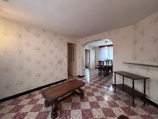  Maison � vendre 4 pi�ces 107 m�