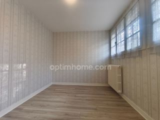  Maison � vendre 7 pi�ces 160 m�