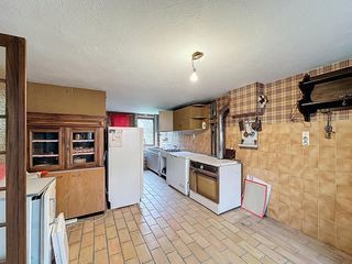  Maison � vendre 4 pi�ces 130 m�