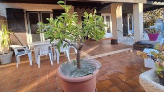  Maison � vendre 4 pi�ces 121 m�