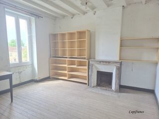  Maison � vendre 9 pi�ces 240 m�