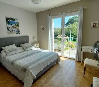  Maison � vendre 8 pi�ces 177 m�