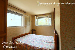  Maison � vendre 11 pi�ces 227 m�