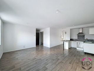  Immeuble � vendre 13 pi�ces 362 m�