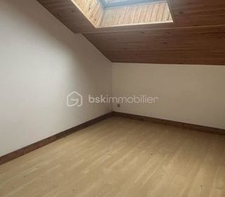  Maison � vendre 4 pi�ces 70 m�