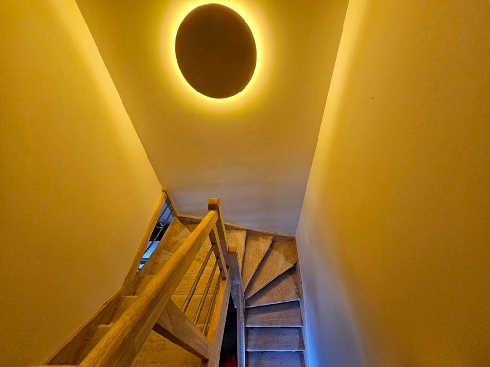 � vendre  Maison Saint-Nazaire (44600)