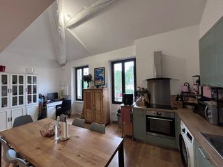  Appartement � vendre 3 pi�ces 90 m�