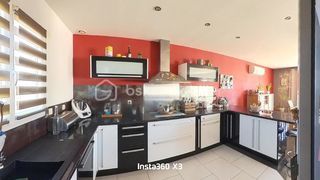  Maison � vendre 5 pi�ces 163 m�