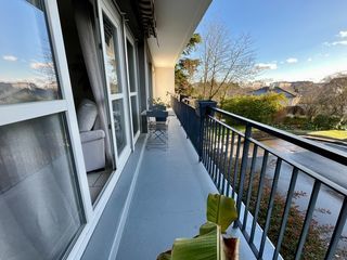  Appartement � vendre 4 pi�ces 92 m�