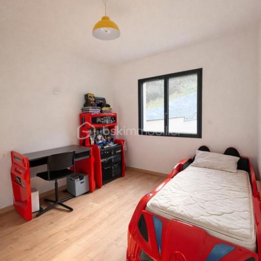 � vendre  Maison C�bazat (63118)