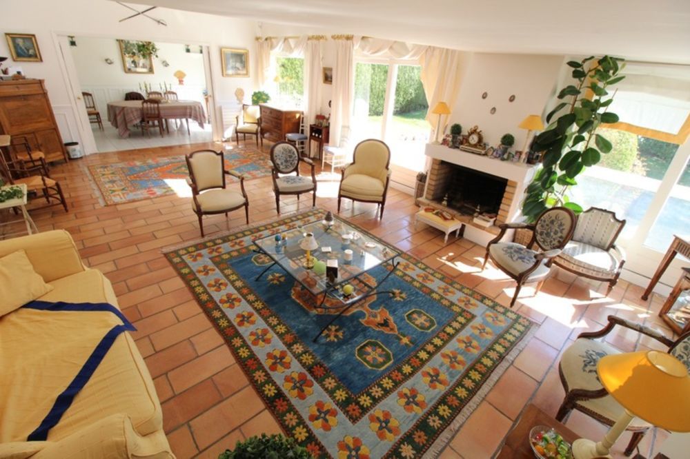 � vendre  Maison Versailles (78000)