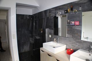  Maison � vendre 6 pi�ces 135 m�