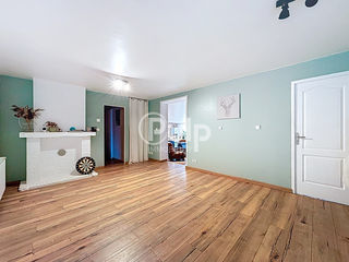  Maison � vendre 6 pi�ces 120 m�