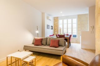  Appartement � vendre 3 pi�ces 70 m�