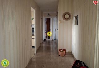  Propri�t�/ch�teau � vendre 5 pi�ces 90 m�