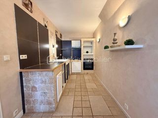  Duplex/triplex � vendre 3 pi�ces 67 m�