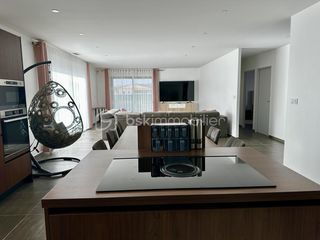  Maison � vendre 4 pi�ces 127 m�