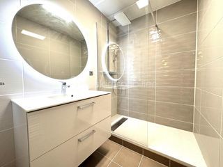  Appartement � vendre 4 pi�ces 86 m�