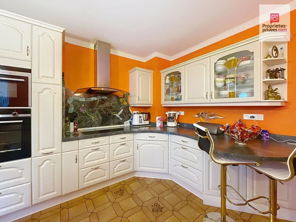 � vendre  Maison Durlinsdorf (68480)