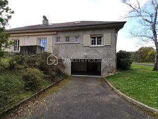  Maison � vendre 5 pi�ces 162 m�