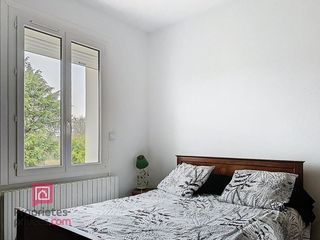  Maison � vendre 6 pi�ces 118 m�