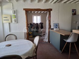  Maison � vendre 4 pi�ces 90 m�