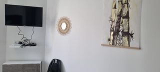  Appartement � louer 1 pi�ce 20 m�