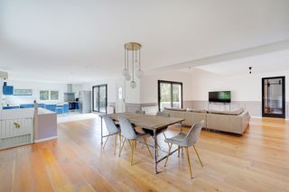  Maison � vendre 8 pi�ces 270 m�