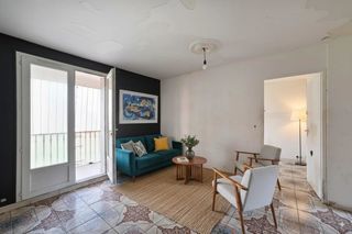  Appartement � vendre 5 pi�ces 87 m�