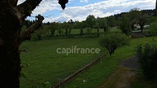  Maison � vendre 15 + pi�ces 340 m�