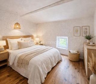  Maison � vendre 5 pi�ces 100 m�