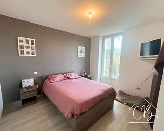  Maison � vendre 5 pi�ces 99 m�