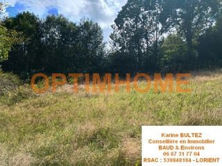  Terrain � vendre 539 m�