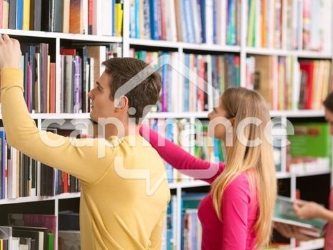 Fonds de commerce &agrave; vendre proche de NOEUX LES MINES (62) 82000 62290 Noeux les mines