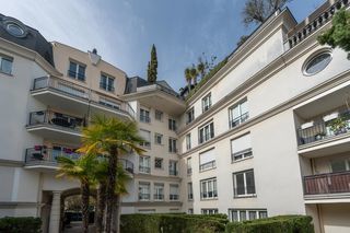  Appartement � vendre 1 pi�ce 25 m�