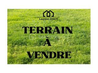  Terrain � vendre 772 m�