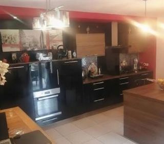  Maison � vendre 4 pi�ces 105 m�