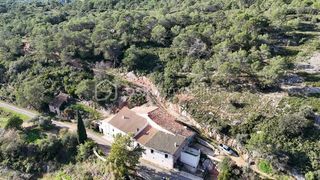  Propri�t�/ch�teau � vendre 9 pi�ces 326 m�