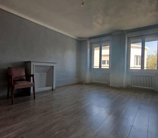  Immeuble � vendre 13 pi�ces 512 m�