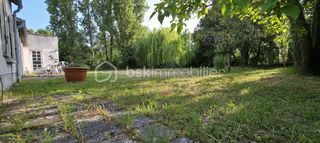  Maison � vendre 5 pi�ces 169 m�