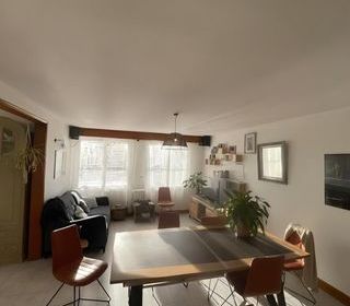  Maison � vendre 6 pi�ces 140 m�