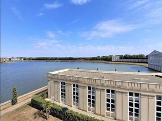  Duplex/triplex � vendre 5 pi�ces 118 m�